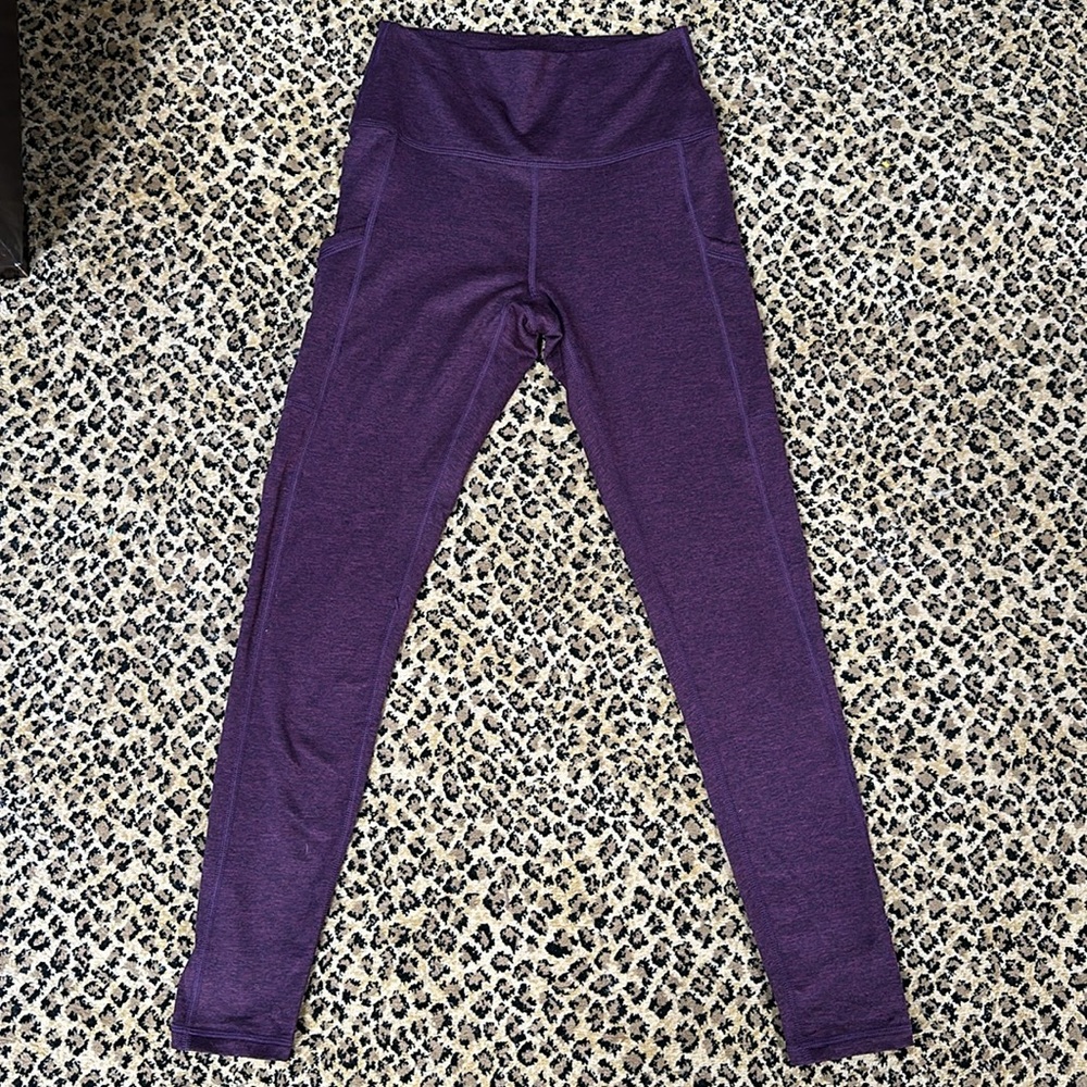Aerie Legginigs